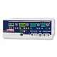 DIATERMO MB 200F – Διαθερμία Μονοπολική / Διπολική 200 Watt