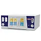 DIATERMO MB 300 TOUCH – Ηλεκτροχειρουργική Μονάδα 300 Watt με Οθόνη Αφής DIATERMO MB 300 TOUCH – Ηλεκτροχειρουργική Μονάδα 300 Watt με Οθόνη Αφής