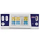 DIATERMO MB 300 TOUCH – Ηλεκτροχειρουργική Μονάδα 300 Watt με Οθόνη Αφής DIATERMO MB 300 TOUCH – Ηλεκτροχειρουργική Μονάδα 300 Watt με Οθόνη Αφής