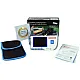  CARDIO-B BLUETOOTH PALM ECG with software