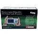 CARDIO-B BLUETOOTH PALM ECG with software