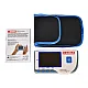  CARDIO-B BLUETOOTH PALM ECG with software