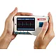  CARDIO-B PALM ECG