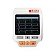  CARDIO-C POCKET ECG - 3 channel