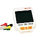  CARDIO-C POCKET ECG - 3 channel