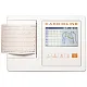 CARDIOLINE ECG100L GLASGOW - 5" colour touch screen CARDIOLINE ECG100L GLASGOW - 5" colour touch screen