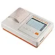 CARDIOLINE ECG100L GLASGOW - 5" colour touch screen CARDIOLINE ECG100L GLASGOW - 5" colour touch screen