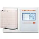 CARDIOLINE ECG200L GLASGOW - 7" colour touch screen