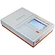 CARDIOLINE ECG200L GLASGOW - 7" colour touch screen
