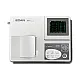  EDAN SE-3 COLOUR ECG - 3 channel with monitor and interpretation