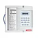  CARDIOGIMA 12 ECG 3-6-12 channels with monitor