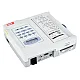 CARDIOGIMA 12 ECG 3-6-12 channels with monitor