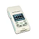 CARDIOPOCKET ECG 3 channel with software