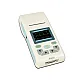 CARDIOPOCKET ECG 3 channel with software