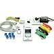 CARDIOPOCKET ECG 3 channel with software