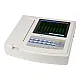 CONTEC 1200G ECG 