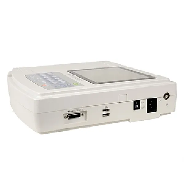 CONTEC 1200G ECG CONTEC 1200G ECG