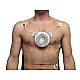 D-HEART 8-12 CHANNEL ECG