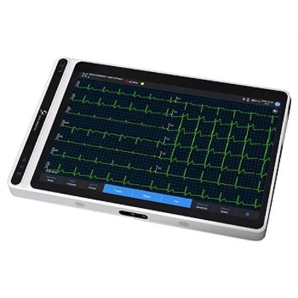 LEPU Medical Neo ECG Tablet cardiograph S120 LEPU Medical Neo ECG Tablet cardiograph S120