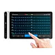 LEPU Medical Neo ECG Tablet cardiograph S120