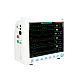Μόνιτορ Ζωτικών Σημείων Contec CMS8000