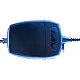 Respironics LoFlo Side-Stream CO2 Sensor Module