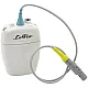 Respironics LoFlo Side-Stream CO2 Sensor Module