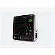 Multiparameter Patient monitor K12 CREATIVE MEDICAL