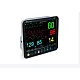 Multiparameter Patient monitor K12 CREATIVE MEDICAL