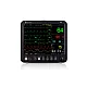 Multiparameter Patient monitor K12 CREATIVE MEDICAL