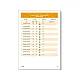  SMART ONE PEAK FLOW and FEV1 on SmartPhone