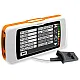 SPIRODOC OXIMETER + SOFTWARE SPIRODOC OXIMETER + SOFTWARE