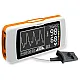SPIRODOC OXIMETER + SOFTWARE SPIRODOC OXIMETER + SOFTWARE