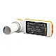  SPIRODOC SPIROMETER + SOFTWARE