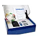 ECG HOLTER + SOFTWARE