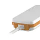 MINISPIR - PC SPIROMETER with software