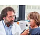 MINISPIR - PC SPIROMETER with software