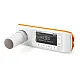 SPIROBANK II SMART + SOFTWARE SPIROBANK II SMART + SOFTWARE