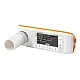 SPIROBANK II SMART + SOFTWARE SPIROBANK II SMART + SOFTWARE