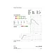  SPIROLAB COLOUR SPIROMETER with 7" touchscreen,SpO2,printer,software