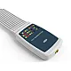 CONTEC 8000 WIRELESS ECG WORKSTATION - 12 CHANNELS