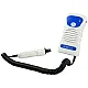  GIMA V2005 VASCULAR DOPPLER - with 5 MHz fixed probe