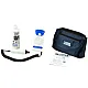  GIMA V2005 VASCULAR DOPPLER - with 5 MHz fixed probe