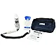  GIMA V2008 VASCULAR DOPPLER - with 8 MHz fixed probe