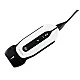  SONOEYE P2 DIGITAL COLOUR DOPPLER - Linear Array Probe