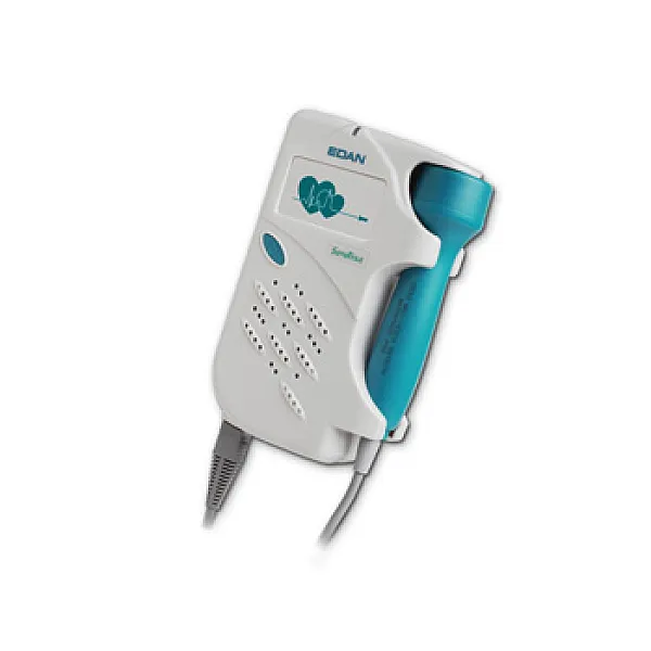  SONOTRAX LITE POCKET DOPPLER without probe