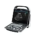 NEW MINDRAY DP-20 ULTRASOUND
