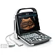 NEW MINDRAY DP-20 ULTRASOUND