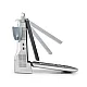 NEW MINDRAY DP-50 EXPERT ULTRASOUND