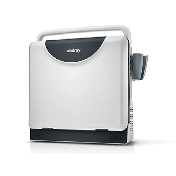 NEW MINDRAY DP-50 EXPERT ULTRASOUND